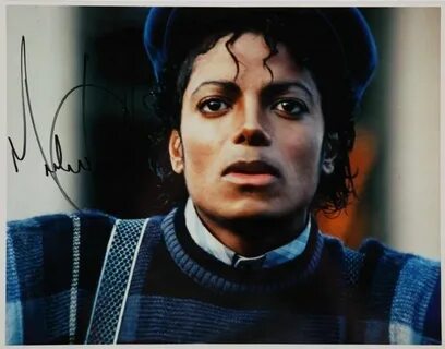 Say say say 2023