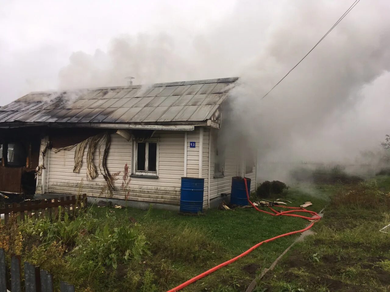 Погода в вологодской области г. Поселок Уткино Вологодский район. Деревня Гавино Череповецкий район. Пожар в Верховажском районе Вологодской области. Пожар в Сямженском районе.