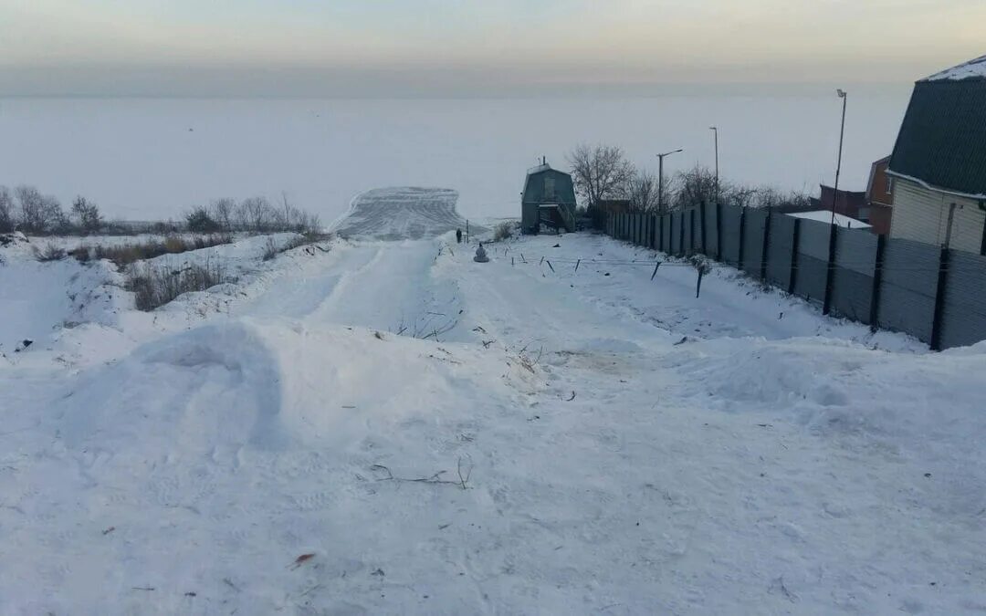 Тюбинг центр бродокалмакский тракт. Тюбинг центр бродокалмакский тракт. Тюбинг центр бродокалмакский тракт. Тюбинг центр бродокалмакский тракт. Тюбинги первое озеро челябинск.