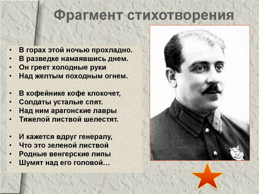 Идея стихотворение симонова. Стихи о разведчиках. Стихотворение про разведчика. Стихотворение Симонова.