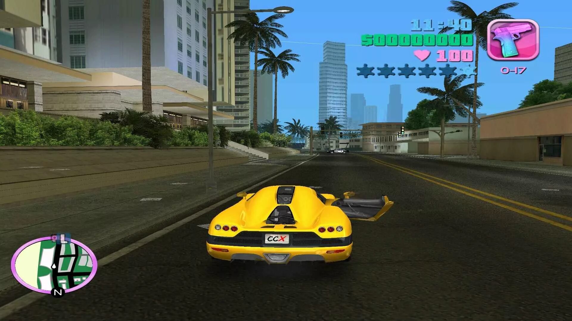 Гта сити играть. Grand Theft auto вай Сити. GTA vice City Final Mod 2012. ГТА Вайс Сити 2003. GTA / Grand Theft auto: vice City (2003).