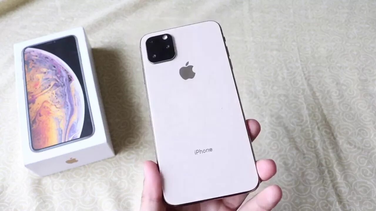 Iphone 12 pro герц. Айфон 13 Промакс белый. Айфон 11 Промакс белый. Iphone 13 Pro Max 128gb White. Айфон Алиса Промакс.