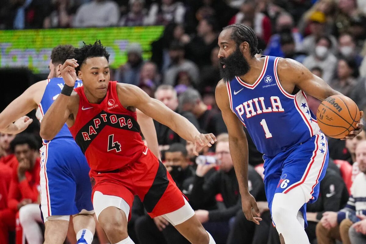 Ли 76. Toronto Raptors vs Philadelphia 76ers. НБА Филадельфия - Торонто. Матч НБА. Плей офф НБА.