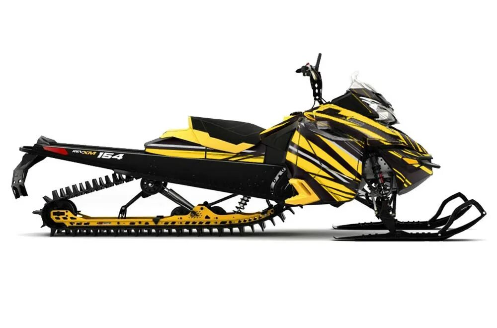 Summit Ski-Doo 800r e-Tec снегоход. Снегоход БРП саммит 800. Снегоход Ski Doo Summit 800. Ski Doo Summit 800 2013.