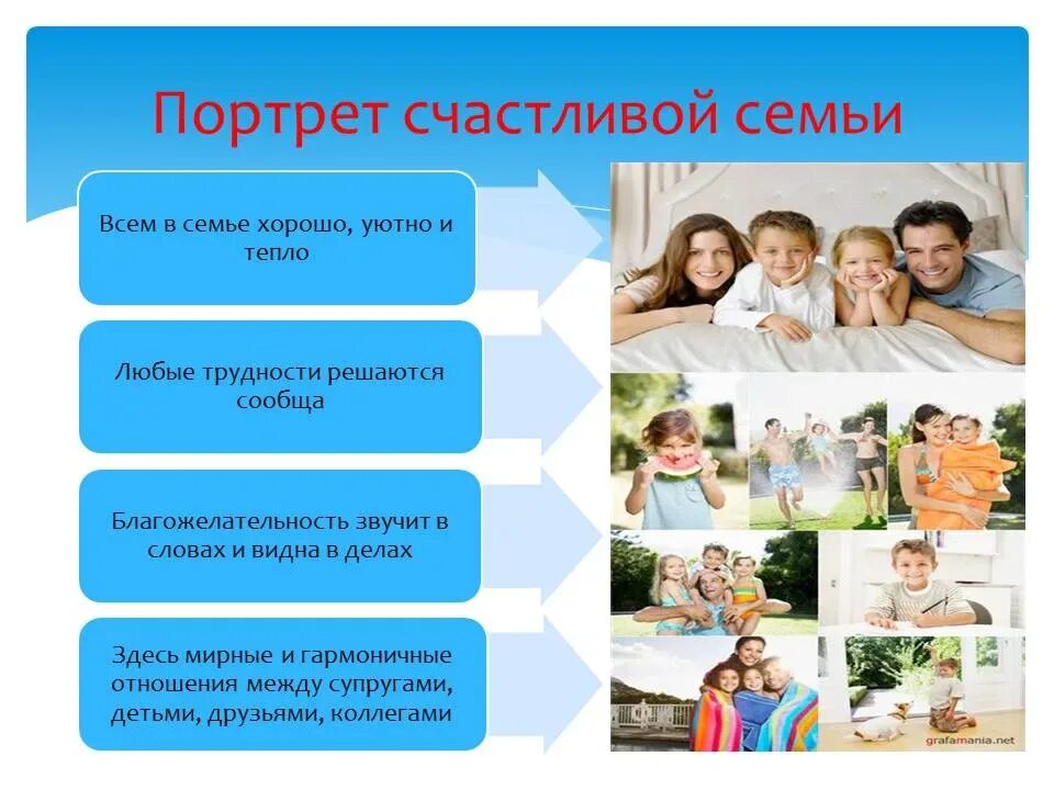 Нравственные ценности семьи. Примеры правил семьи. Влияние семьи на становление личности. Семья в современном обществе. Формирование семьи.
