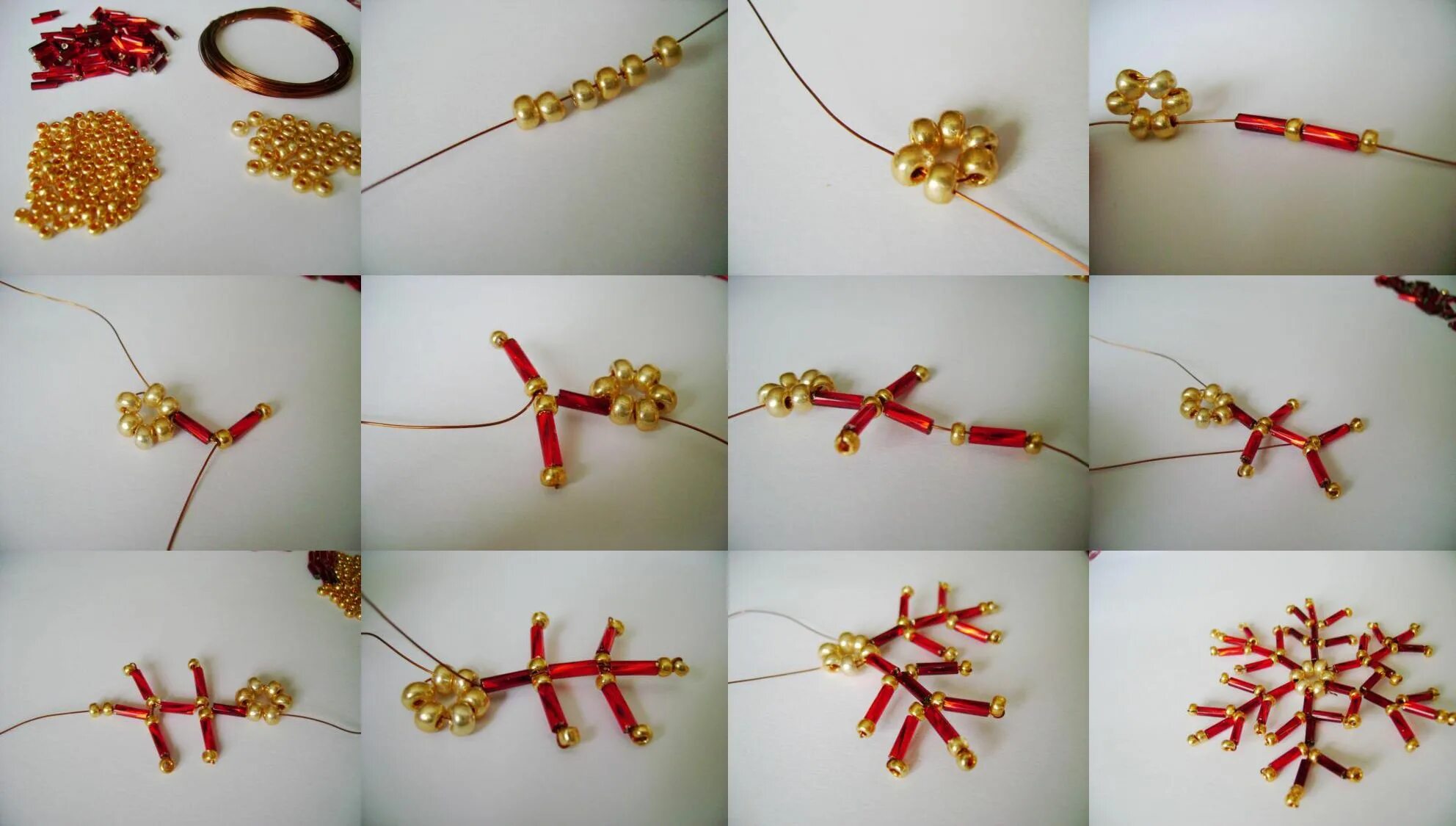бисер браслет новогодние. новогодние олечки из бисер. новогоднее кольцо из бисера для начинающих. бисероплетение колечки. схема плетения елочки сережки из бисера.