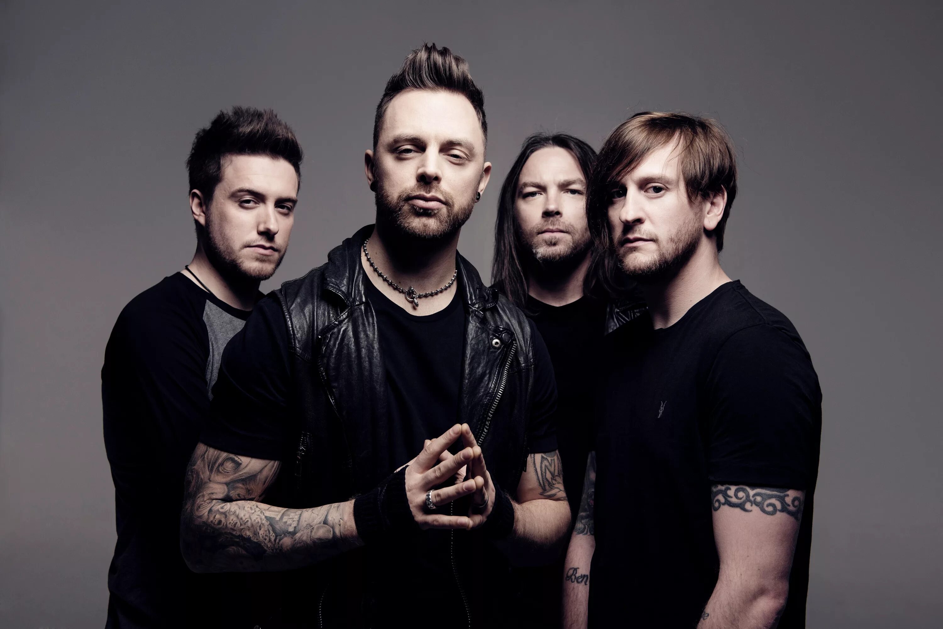 Группа Bullet for my Valentine. Группа Bullet for my Valentine 2021. Группа Bullet for my Valentine 2020. Bullet for my Valentine 2022. Альтернативный рок зарубежный