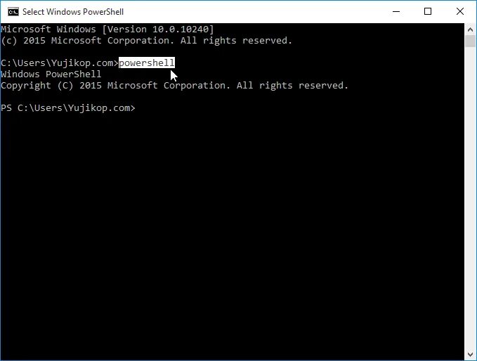 Сценарий powershell windows 10. Запуск cmd. запустить windows powershell. команды powershell windows 10. отличие powershell от cmd.