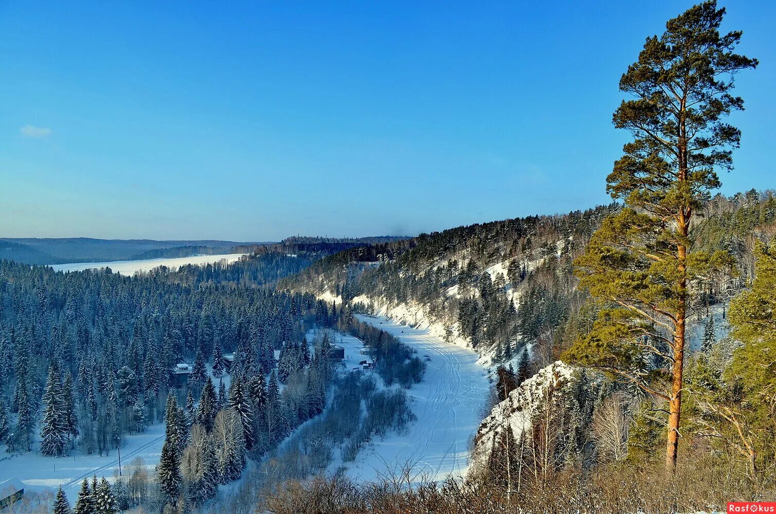 марокко скалы. тайна синей скалы рублево. тайна синей скалы рублево. каква свердловская область. голубая гора в белорецке.