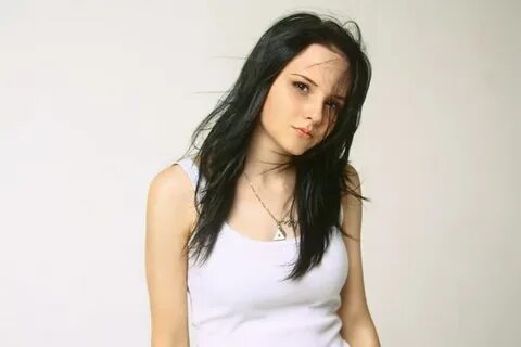 Орыс ауылындағы секс-шоп