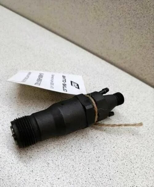 639 мерседес 2 литра дизель форсунки. Форсунки om661. Форсунка двигателя om 501. Корпус для форсунки двигателя ом 616. Форсунка 601 двигатель мерседес.