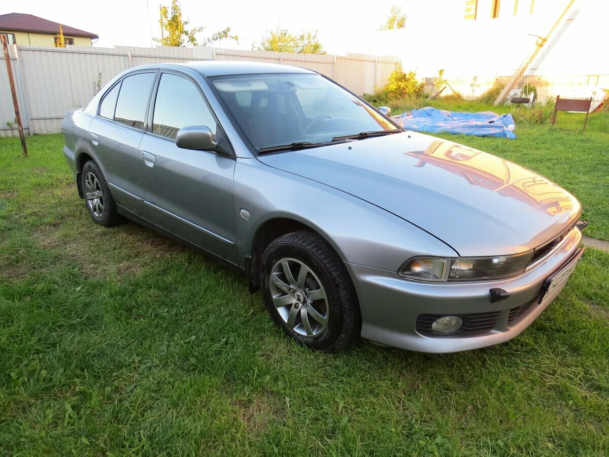 Купить митсубиси 2002. Мицубиси Галант 1998. Мицубиси Галант 2002. Mitsubishi Galant 1998. Мицубиси Галант 8 2002.