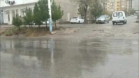 Погода в худжанде в ноябре