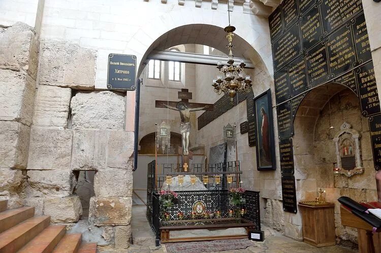 Подворье иерусалим. Александровское подворье в иерусалиме. Александрийское подворье в иерусалиме. Александровское подвортьев иерусалиме. Елизаветинское подворье в иерусалиме.