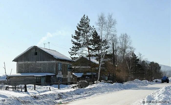 Село Лермонтовка Бикинский. Село Пушкино Хабаровский край Бикинский район. Хабаровский край село Лермонтовка. Село Лончаково Бикинского района Хабаровского края.