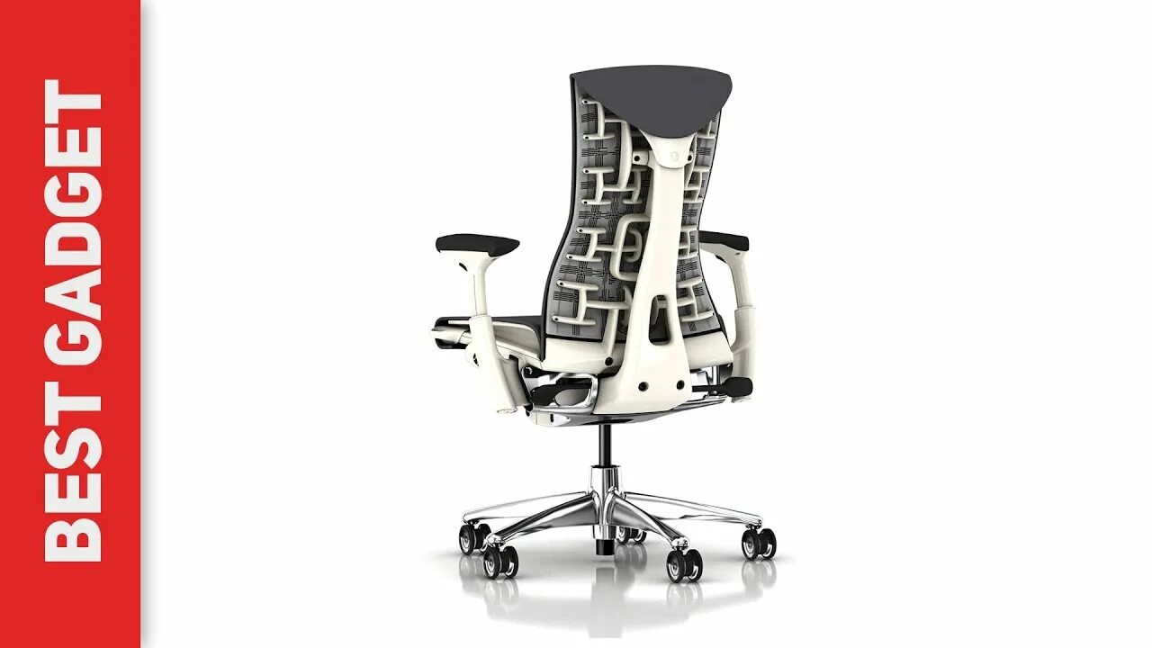 Стул миллер. Компьютерное кресло herman miller. кресло logitech и herman miller. herman miller embody. херман милер эмбоди стул.