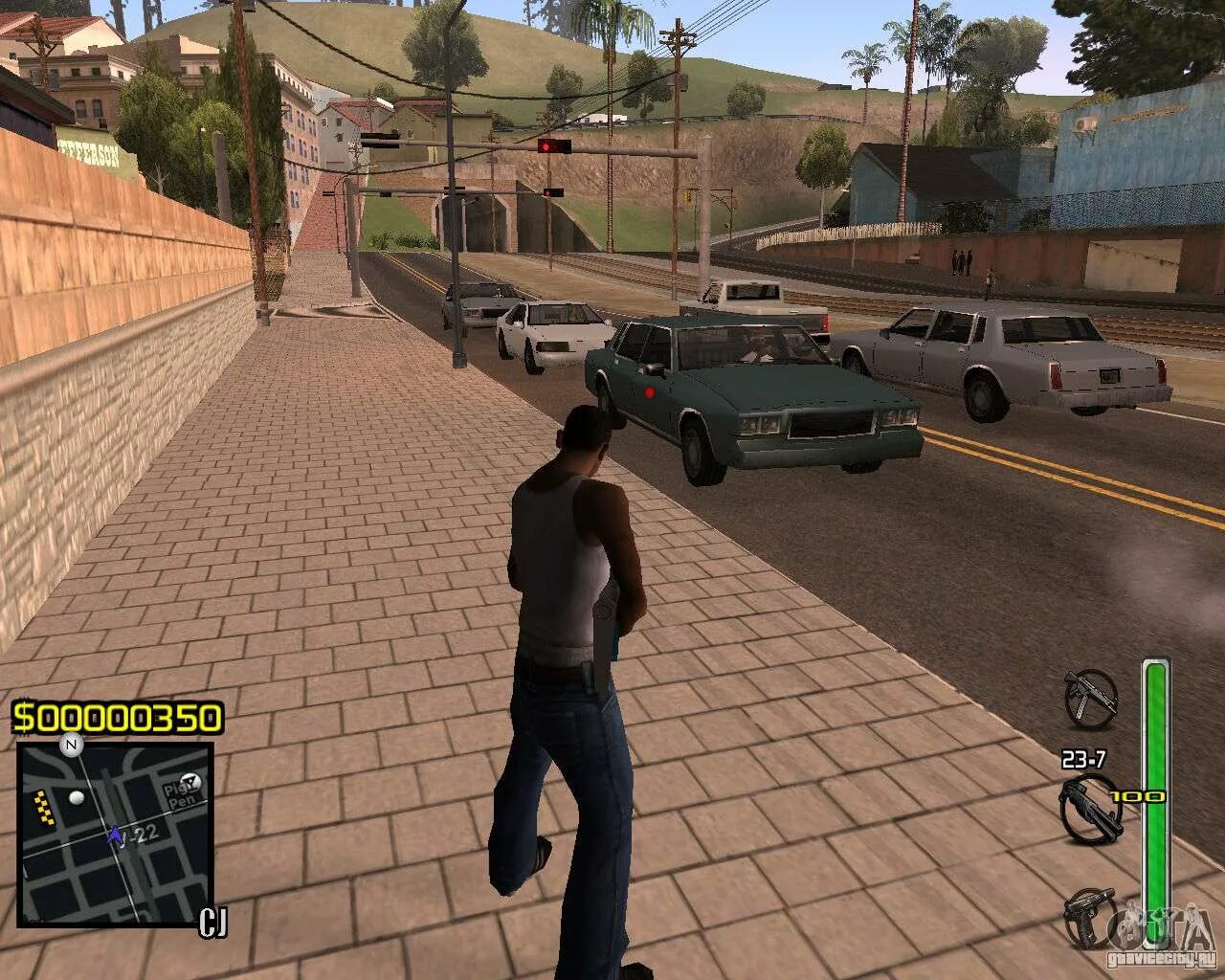 Hud gta san. Gta c hud gta v. san andreas gta v hud. hud из гта сан андреас. gta sa c hud квадратный.
