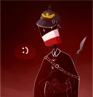 Рейхоугольник