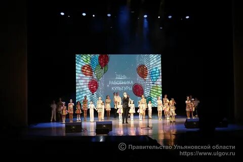 Премия браво 2024