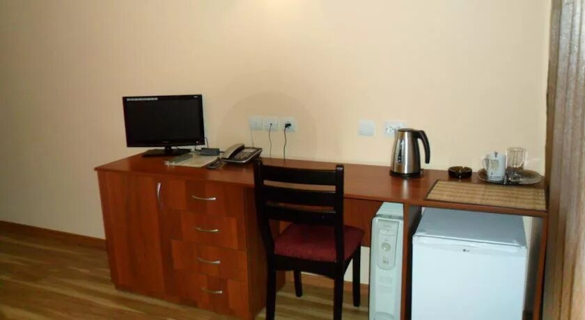 Гостиница аэропорт в ульяновске фото. Гостиница аэропорт ульяновск. Гран плазма аэропорт гостиница. Гостиница аэропорт челябинск. Гостиница аэропорт в ульяновске фото.