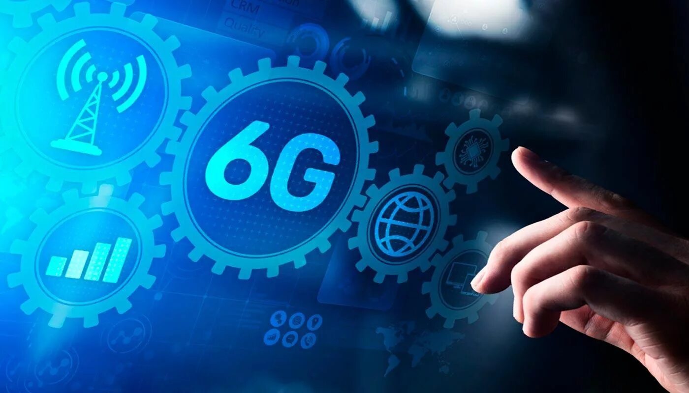 5g 6g. 6g сеть. G6. 6g интернет.