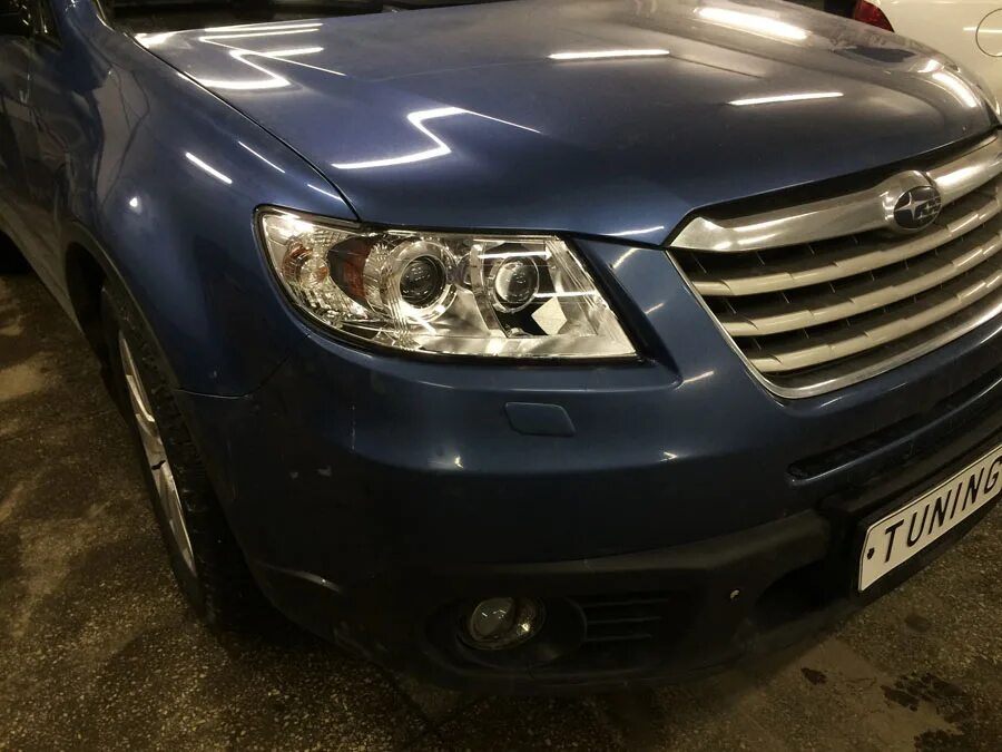 Subaru tribeca tuning. Subaru tribeca замена. Субару трибека салон. Тюнинговые фары на субару трибека. Субару трибека в9 2006.