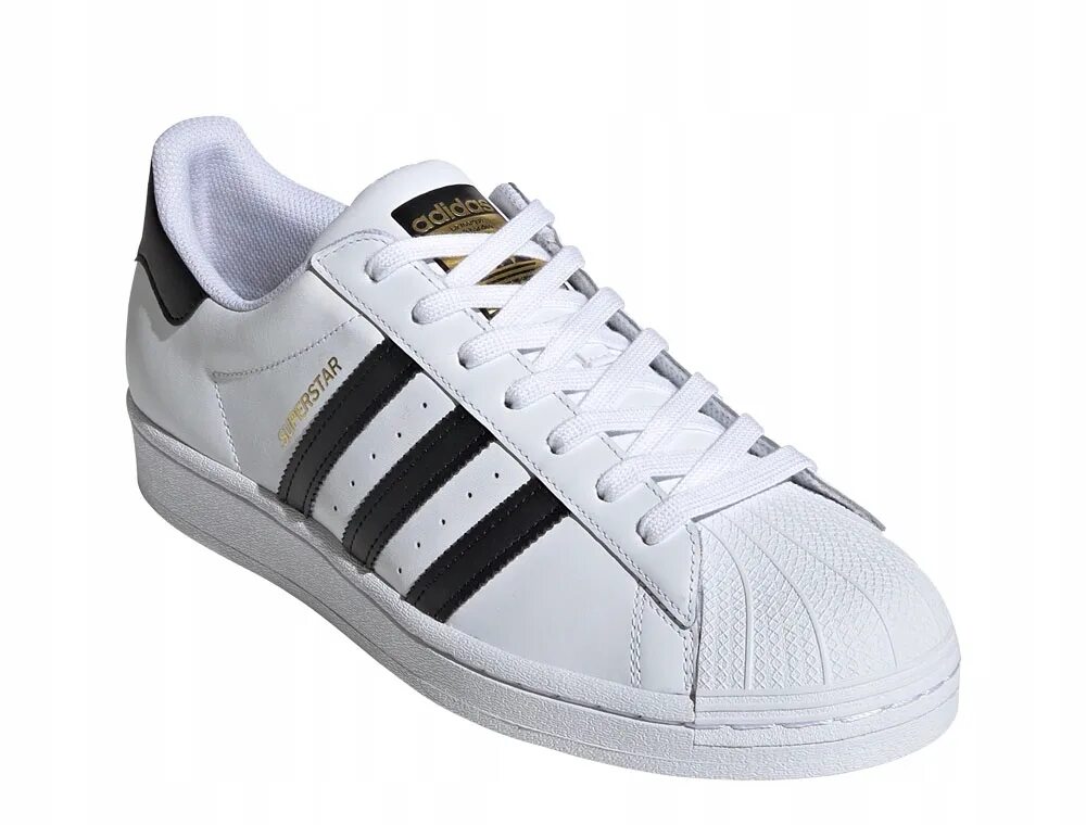 Грязные кеды конверс. Банданы converse chuck taylor all star hi. Adidas allstars. Кеды конверс олд скул высокие. Кеды converse chuck taylor all star m9621 красные.