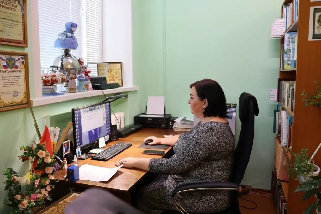 сайт выгоничской библиотеки. выгоничская школа искусств. сайт выгоничской библиотеки. выгоничи библиотека. администрация выгоничского района.