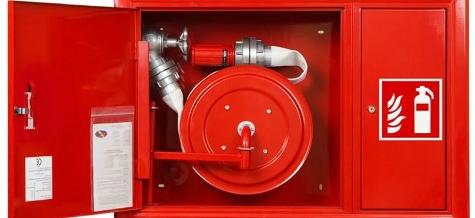 Технолюкс (пб02 150150) пб02 пожарный кран 150x150 мм. "Блок пожарных кранов 635900". Кран пожарный 781200. Пожарный шкаф вппв. Диктующий пожарный кран