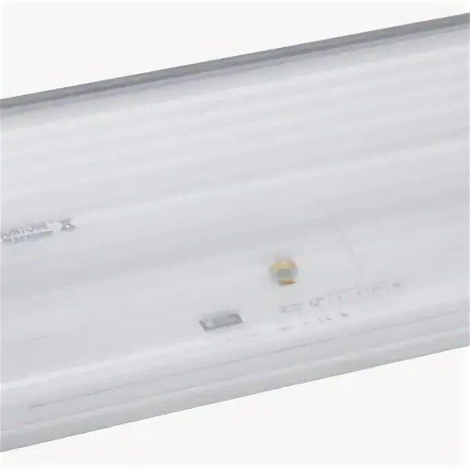 Uran 6523-4 led световые технологии. Uran световые технологии. Светильник аварийный светодиодный uran 6521-4 led арт. Uran световые технологии. Светильник аварийного освещения p-2х8 вт uran pc 190.