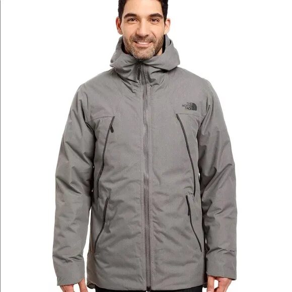 The North face Parka. The North face massif Parka. The North face Himalayan 800 fill down Insulated Parka. The North face парка серая зимняя. Farther north