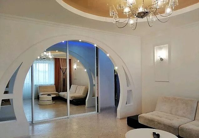 купить квартиру керчь ул. абакан вторичка на авито квартиры. квартиры в красноярске. квартира вторичка с большой кухней. купить в абакане однокомнатную квартиру вторичку.