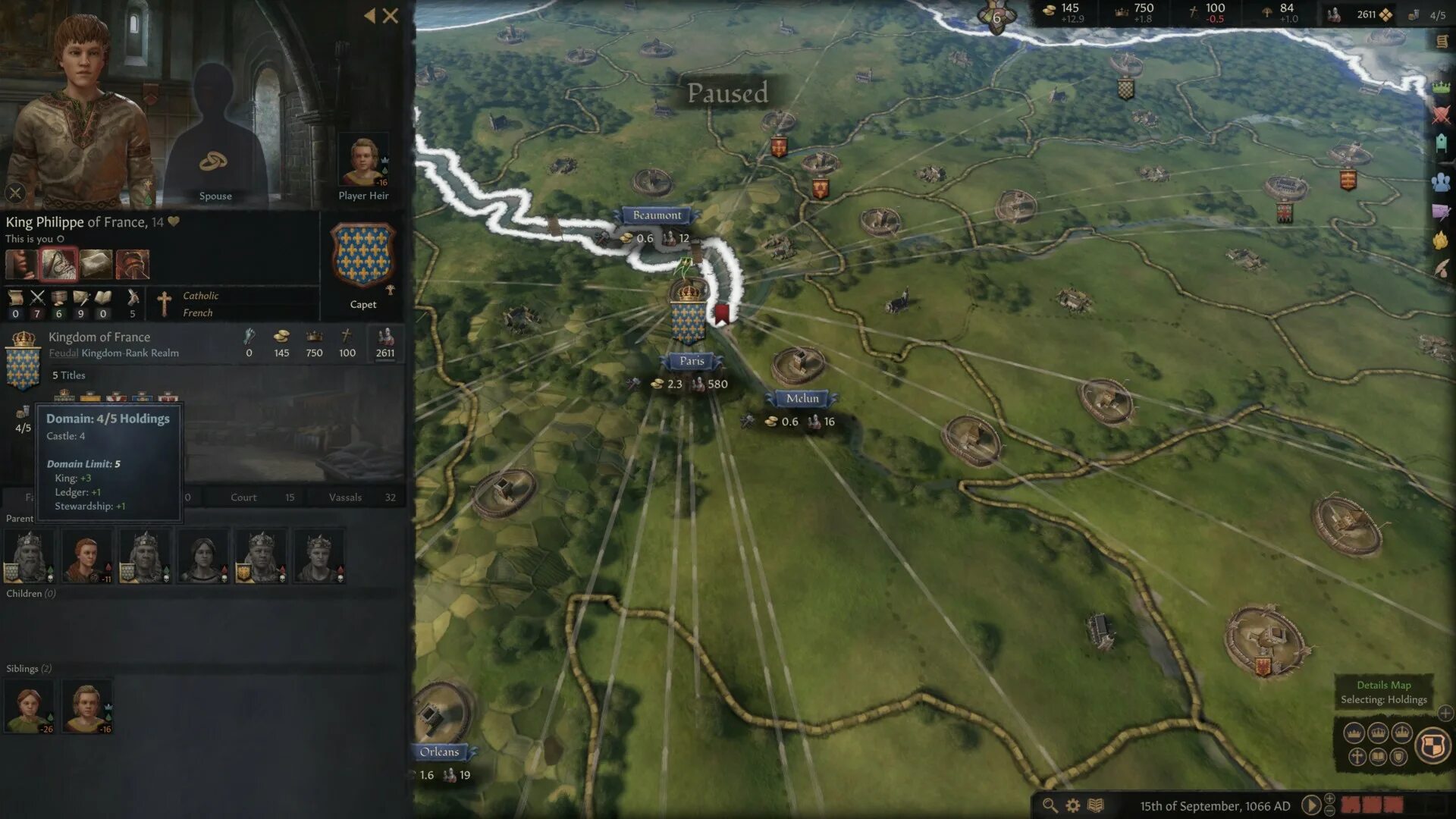 Kingdom Crusader 3. Crusader Kings 3. Crusader Kings 3 здания. Crusader Kings 3 королевство Бретань. Crusader kings 3 наследники