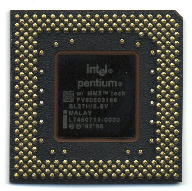 Intel a25 характеристики. Intel a27. Смартфон itel a25. Intel i7 860. Intel a48 32 гб характеристики.
