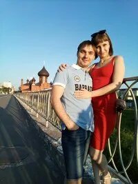 Октябрьский фамилия