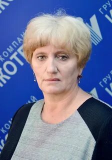 Биография елены николаевны