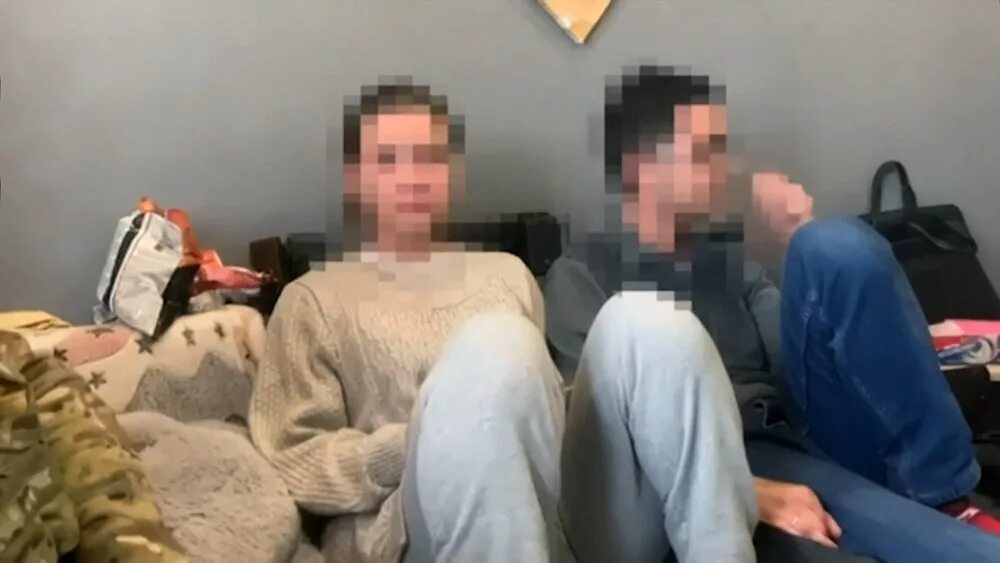 Шпиона задержали в румынии. Эван гершкович. Задержание журналистов. Криминальные группировки. Задержание вооруженных преступников.