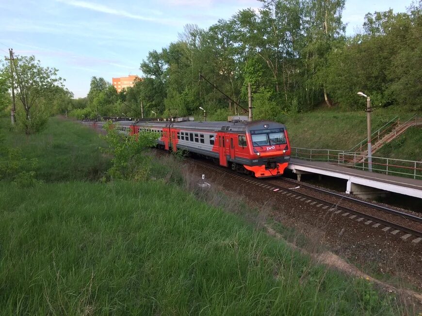 расписание электричек канаш казань. расписание движения пригородных поездов от казани. расписание электричек казань свияжск. расписание движения пригородных поездов. расписание электричек кизнер ижевск.