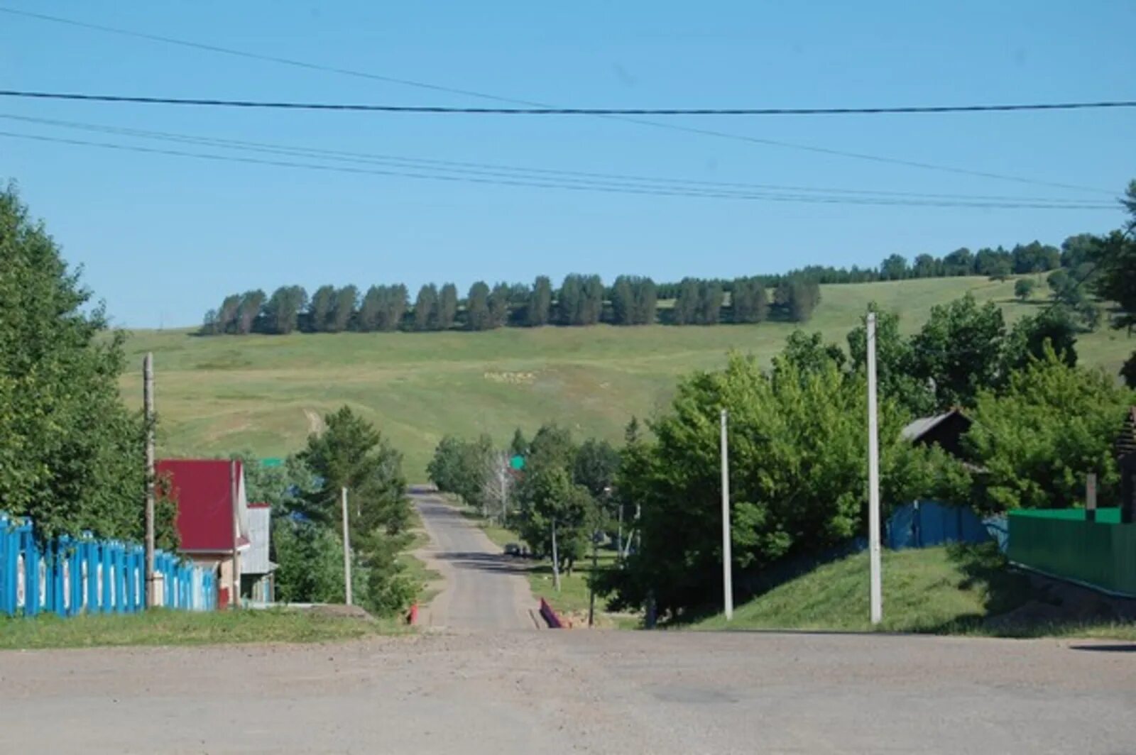 Село Архангельское Республика Башкортостан. Архангельский район село Архангельское. Село Архангельское Гафурийский район Башкортостан.