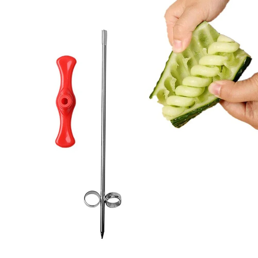 Нож для картофеля купить. Спиральный нож для картофеля вайлдберриз. Нож для нарезки овощей "спираль", нержавеющая сталь. Винтовой нож для картошки. Нож спиралька для картошки.