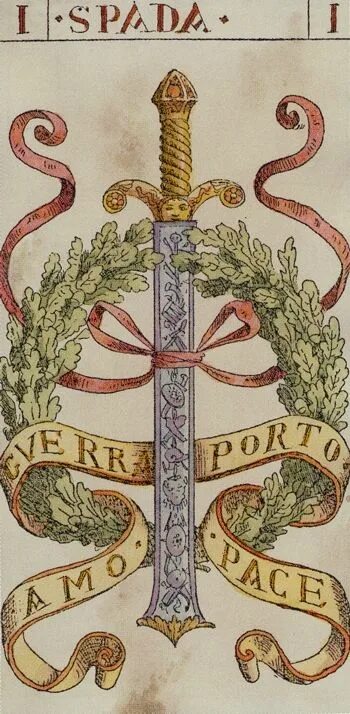 Карта таро ace swords. 10 таро мечей мечей. Семерка мечей карта таро уэйта. Таро лв мечей. Таро лв мечей.