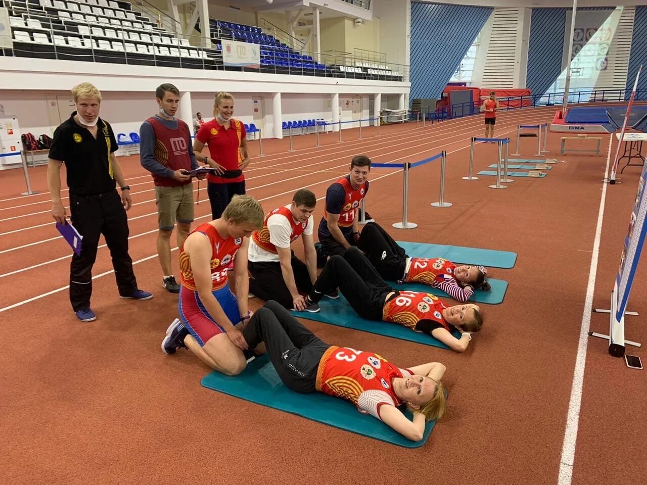 кадетский спортивный корпус военного института физической с хоккеем. спортивные вакансии санкт петербург. спортивные вакансии санкт петербург. ауор барнаул интернат гребля. какая форма в кадетском корпусе для физры.