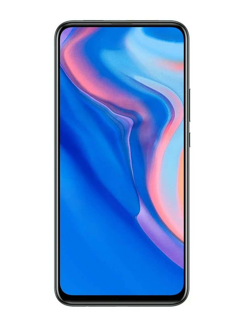 Телефон huawei z. Смартфон Huawei p Smart z 4/64gb. Huawei Dub-lx1. Хуавей смарт z 2019. Смартфон Huawei y9 Prime 2019.