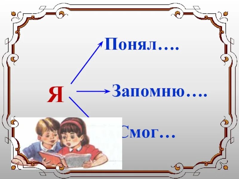 План толстой. Толстой котёнок презентация. План котенок л.н толстой. Толстой котенок 2 класс. Л толстой котёнок презентация.