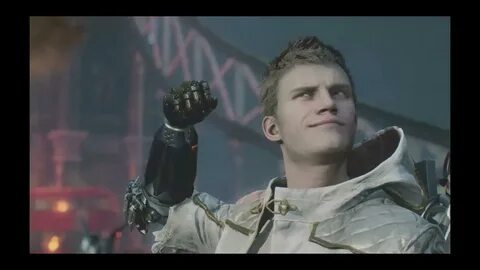 Мем ну че закибербулили тебя. Закибербулили тебя да. Закибербуллили тебя да. Закибербулили тебя да мем. Devil may cry 5 че закибербулили тебя да.