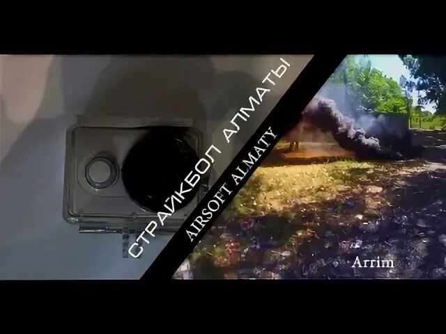 Ким джу-рён — (№ 212):. Ким джу-рён. Uzaki чан. Хана камера. Хана камера.