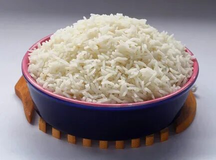 Сонник рис