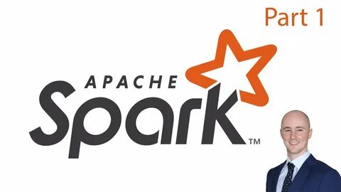 Apache airflow spark