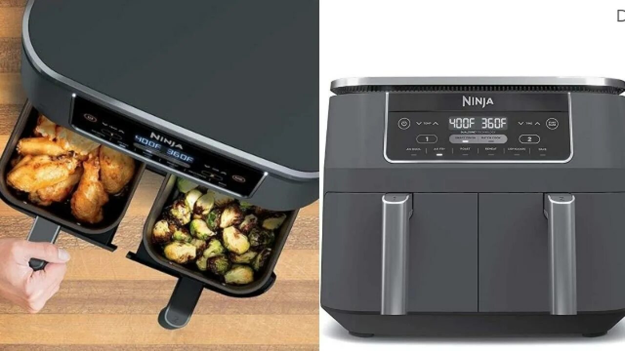 Cat dz201. Dz201 Ninja. Ninja Air Fryer. Ninja Air Fryer печь. Аэрогриль Air Fryers 4.2 qt.