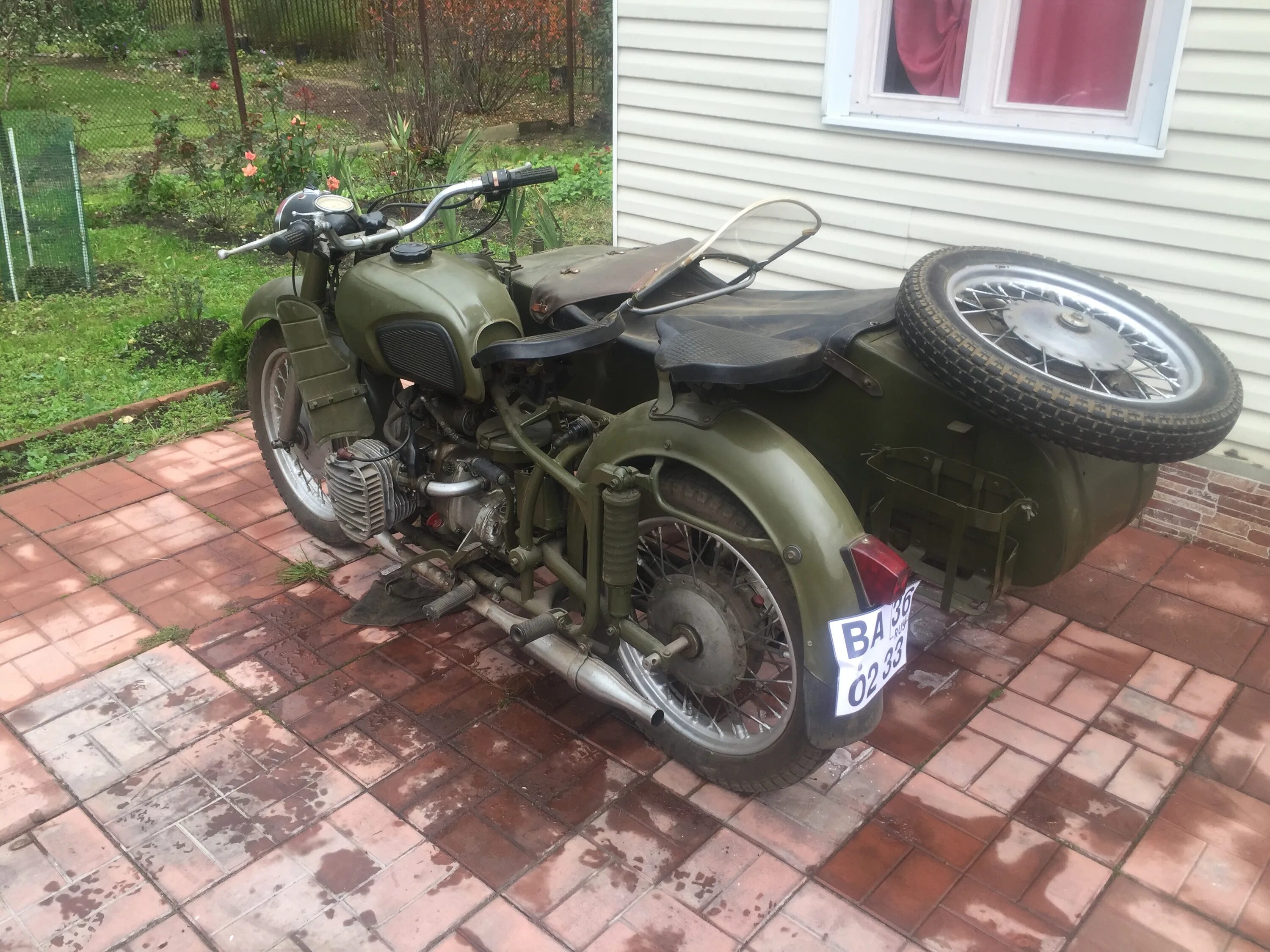 Мотоцикл днепр мв-650. Мотоцикл мв 650м. Днепр мт 12. Днепр мв. Днепр мт 750.